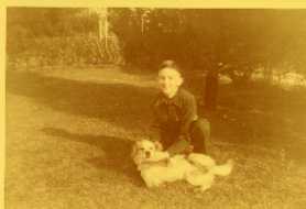 1946 Jim & Dog Patchesx.jpg